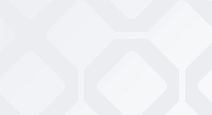 NetSPI’s View on the 2023 Gartner® Competitive Landscape: External Attack Surface Management Report 