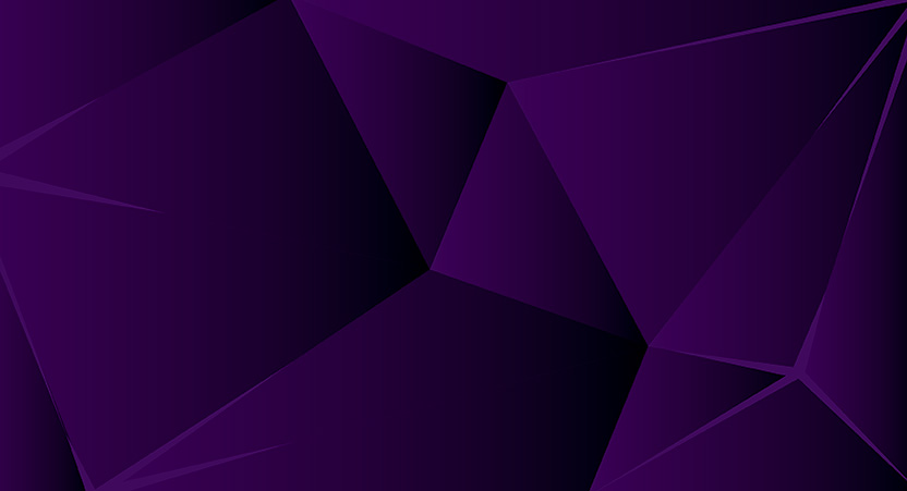From Scanners to Strategies: How Attack Surface Management Enhances Vulnerability Scanning 