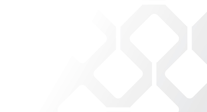 Elevating Privileges with Azure Site Recovery Services