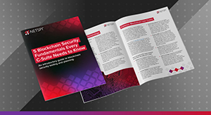 Download Blockchain eBook