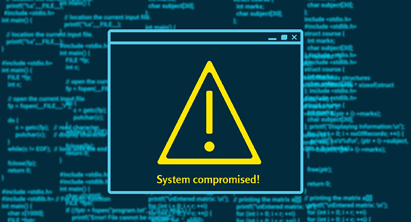 Not Your Average Bug Bounty: How an Email, a Shirt, and a Sticker Compromised a High Security Datacenter
