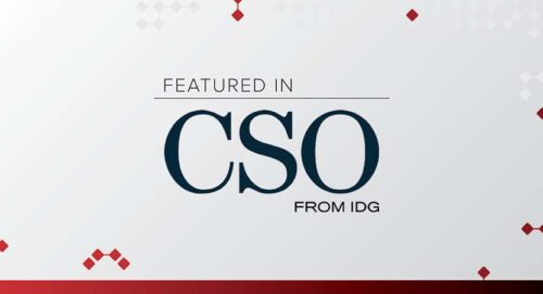 CSO: AI/ML PR