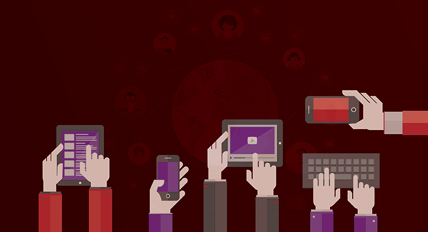 Fake It Until You Make It: Using Deep Fakes to Bypass Voice Biometrics