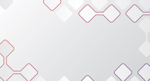 NetSPI’s Analysis of HTTP/2 Rapid Reset 