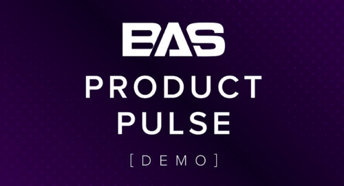 Product Pulse: How to Use Breach and Attack Simulation (BAS) to Improve Ransomware Detection