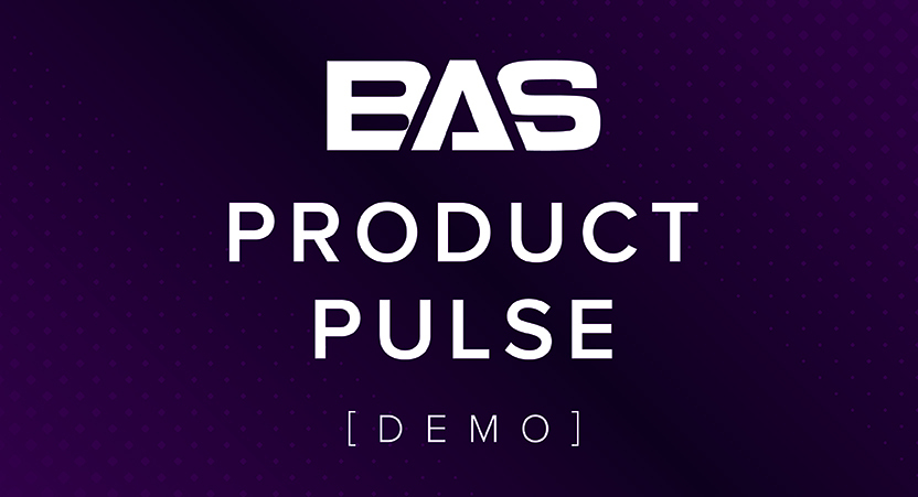 Product Pulse: How to Use Breach and Attack Simulation (BAS) to Improve Ransomware Detection
