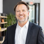 Let’s Talk Proactive Security with NetSPI’s Tim MalcomVetter