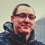 Hindsight’s 20/20: What Security Leaders Wish They Knew Before Implementing Generative AI 