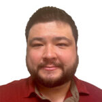 Product Pulse: How to Use Breach and Attack Simulation (BAS) to Improve Ransomware Detection