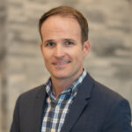 NetSPI LinkedIn Live: HTTP/2 Rapid Reset