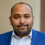 Hindsight’s 20/20: What Security Leaders Wish They Knew Before Implementing Generative AI 