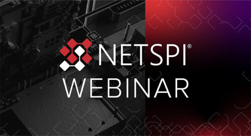 NetSPI LinkedIn Live: HTTP/2 Rapid Reset
