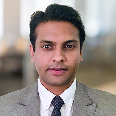 Paroksh Sharma