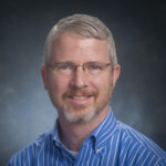 Innovation & Cyber Resiliency | NetSPI Webinar