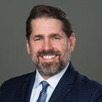 What You Need to Know to Start Implementing the FDA’s New Medical Device Security Requirements