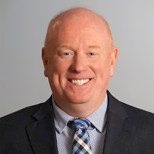 Scott Henderson