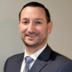 What You Need to Know to Start Implementing the FDA’s New Medical Device Security Requirements