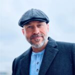 Let’s Talk Proactive Security with NetSPI’s Tim MalcomVetter