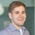 Hindsight’s 20/20: What Security Leaders Wish They Knew Before Implementing Generative AI 