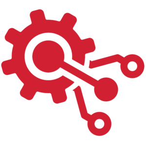 Integrations