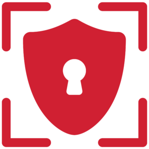 Security Focused