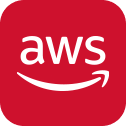 AWS Penetration Testing