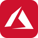 Azure Penetration Testing