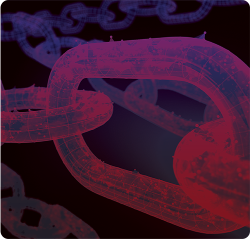 Blockchain Security Services | Penetration Testing | NetSPI