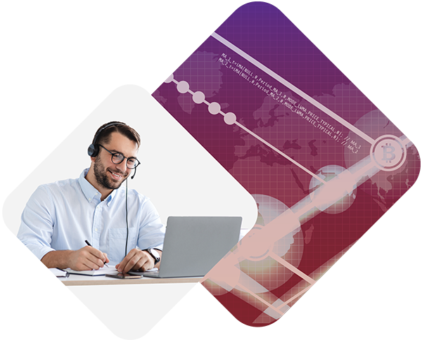Blockchain Security Services | Penetration Testing | NetSPI