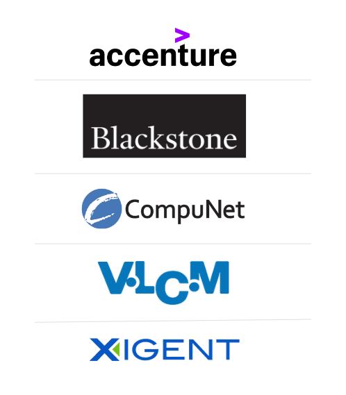 NetSPI Channel Partners