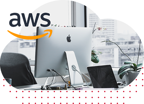 Enterprise AWS Cloud Security