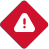 Risk Scoring