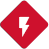 Diamond Icon
