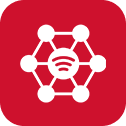 Embedded Pentesting
