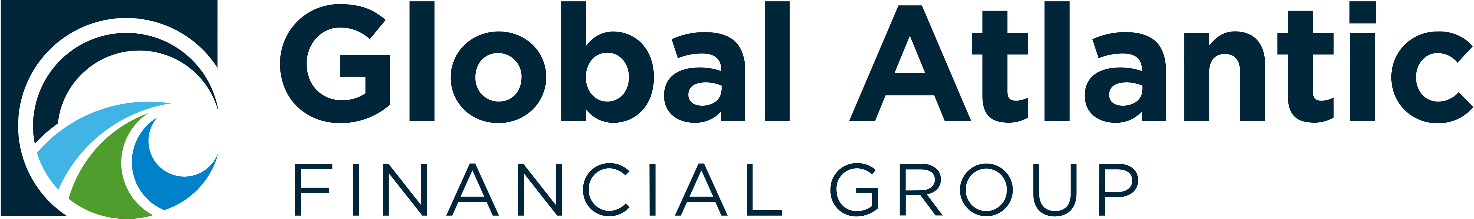 Global Atlantic Financial Group