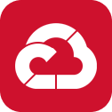 Google Cloud (GCP) Penetration Testing