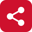 Internal Network Penetration Testing