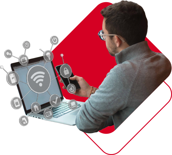 IoT Penetration Testing