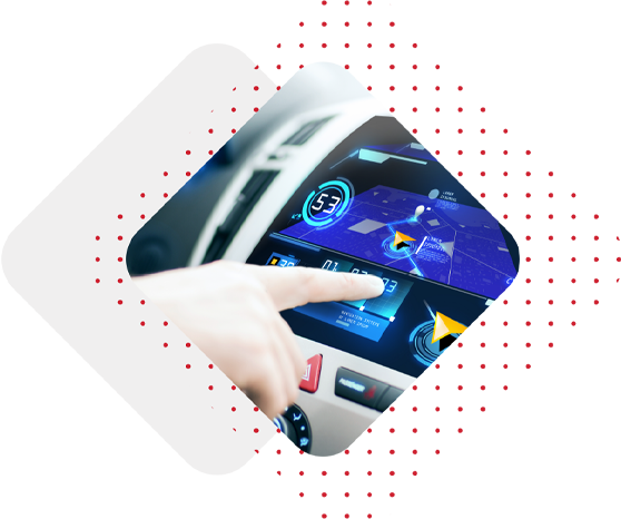 Automotive Penetration Testing