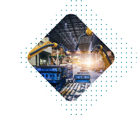 Operational Technology