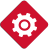 Manage Icon