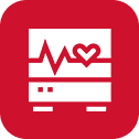 Medical Device Pentesting