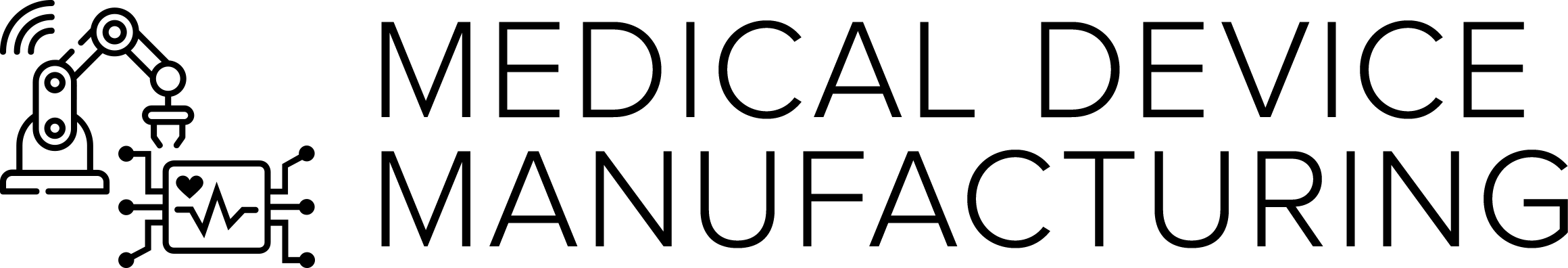 Medical Device Manufacturing