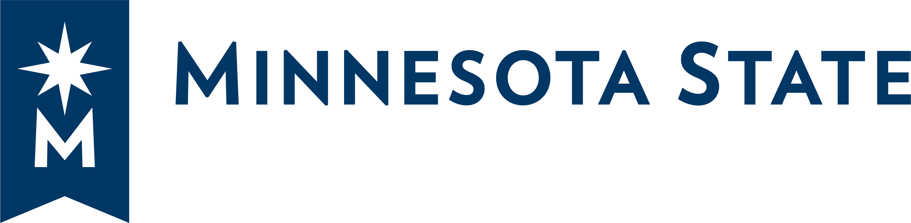 Mnscu