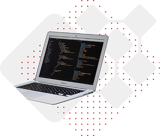Network Penetration Testing on Computer