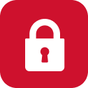Networksecurity