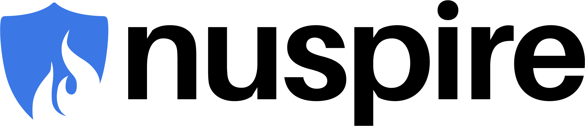 Nuspire