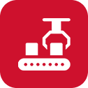 Operational Technology