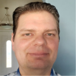 Innovation & Cyber Resiliency | NetSPI Webinar