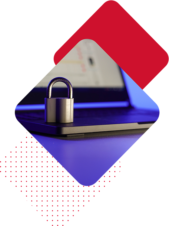 Threat Modeling